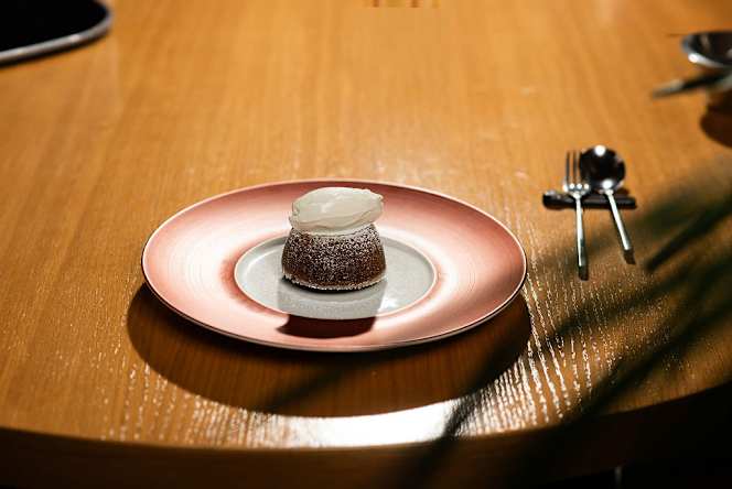 Anna By Borgia - Milano - 1