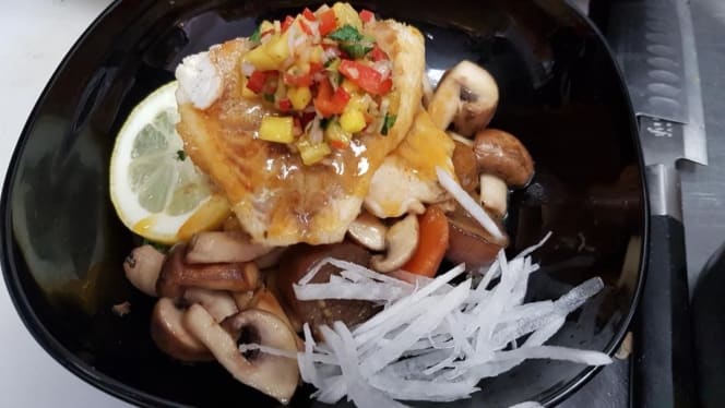 Foodji - 8