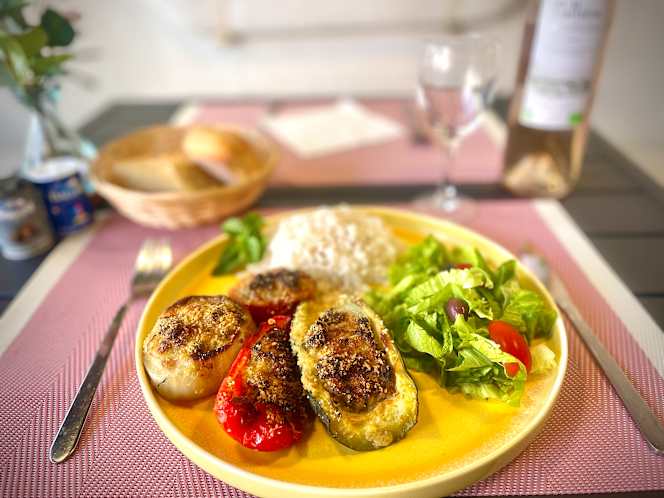 Les délices de Vero - 5