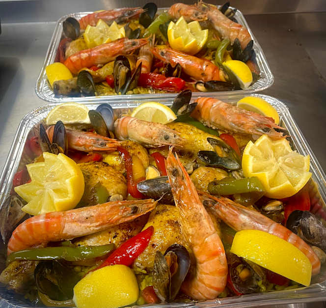 Les délices de Vero - 4