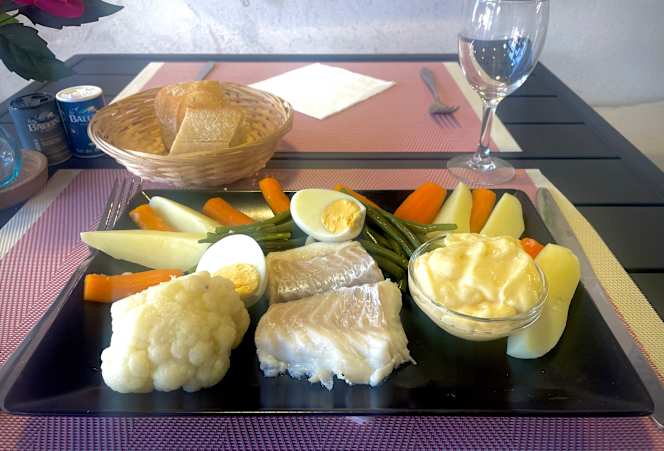 Les délices de Vero - 3