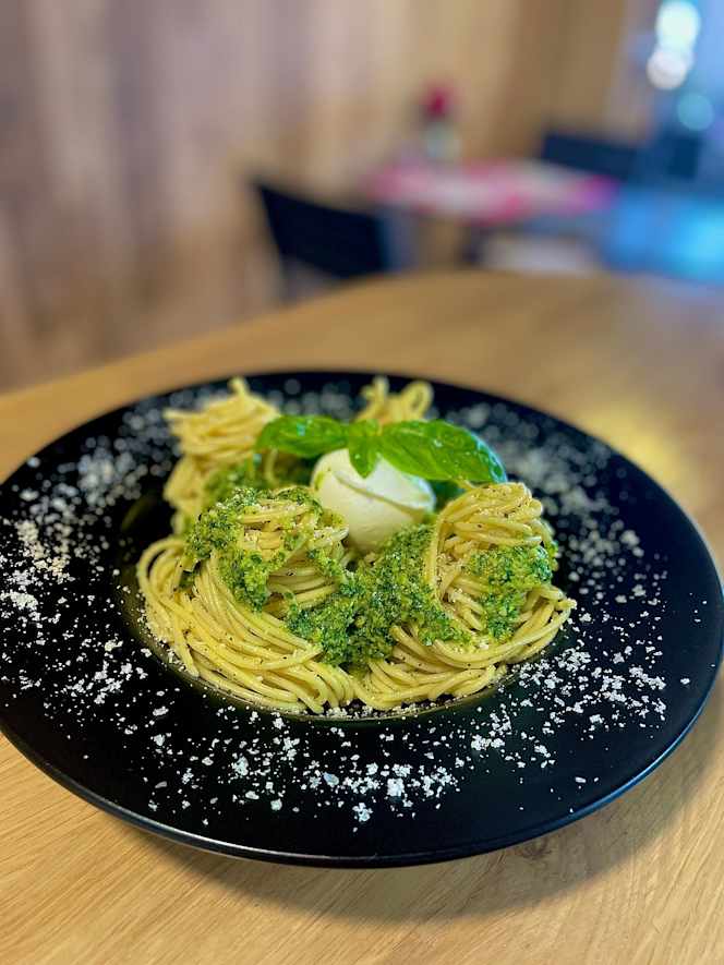 Les délices de Vero - 8