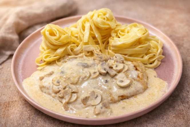 Les délices de Vero - 7