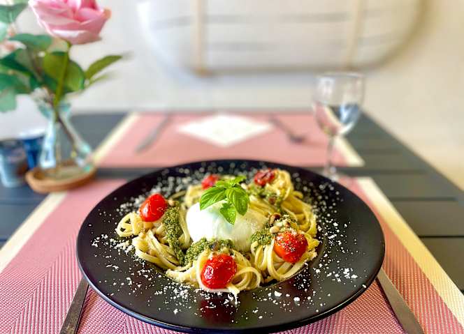 Les délices de Vero - 2