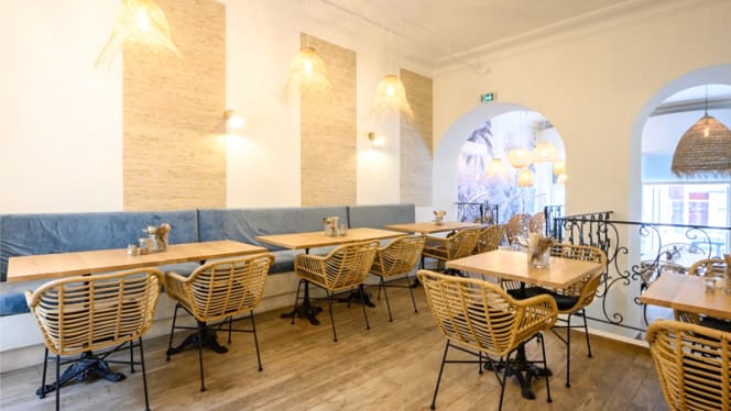 Kind & Co. - Nice - 0