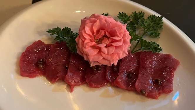 Dejavu Enosteria - 1