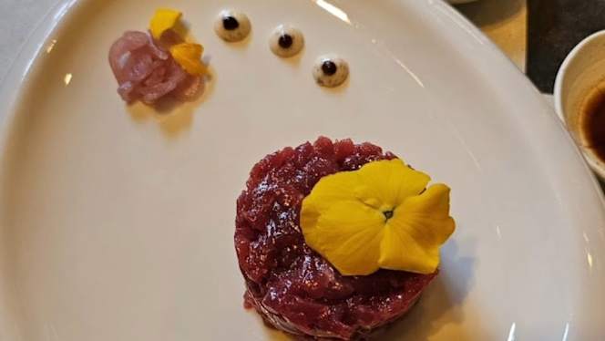 Dejavu Enosteria - 3