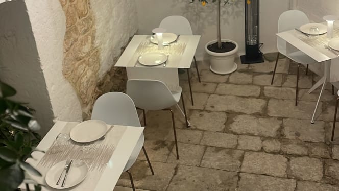 Al Cortiletto Vino&Birra - 4