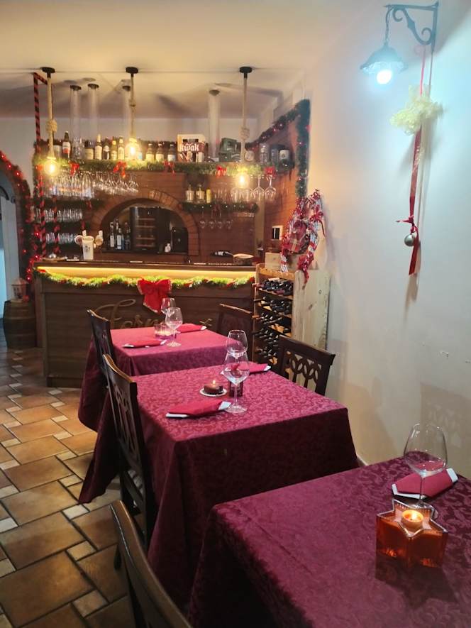 Fermento Ristopub - 9