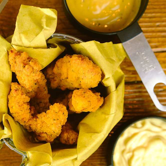 Fermento Ristopub - 5