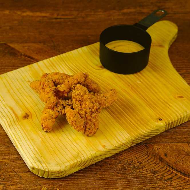 Fermento Ristopub - 4