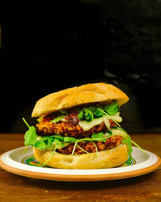 Fermento Ristopub - 2