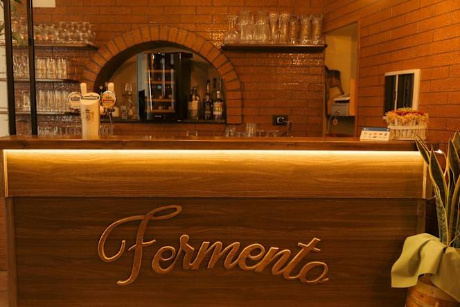 Fermento Ristopub - 3