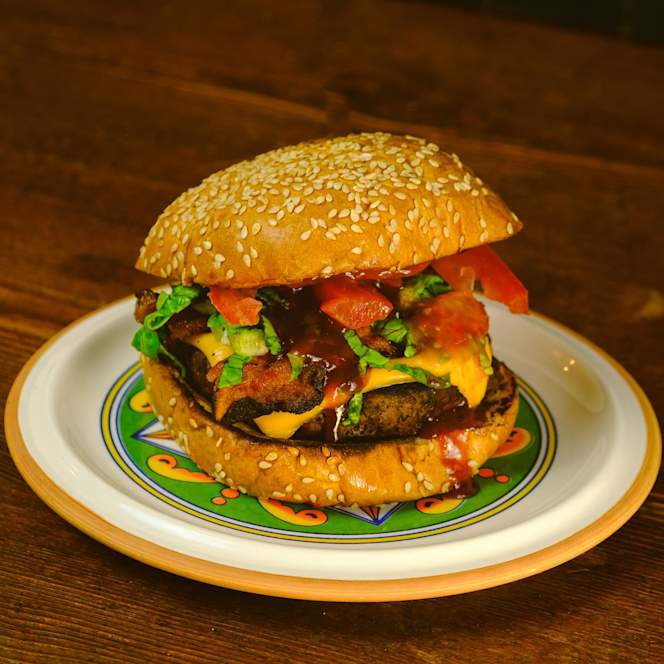 Fermento Ristopub - 0