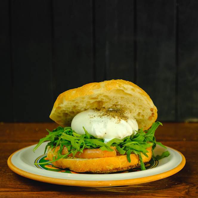 Fermento Ristopub - 6