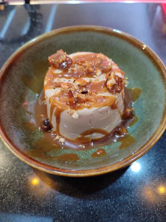 Le Restaurant Le Rollin - 9