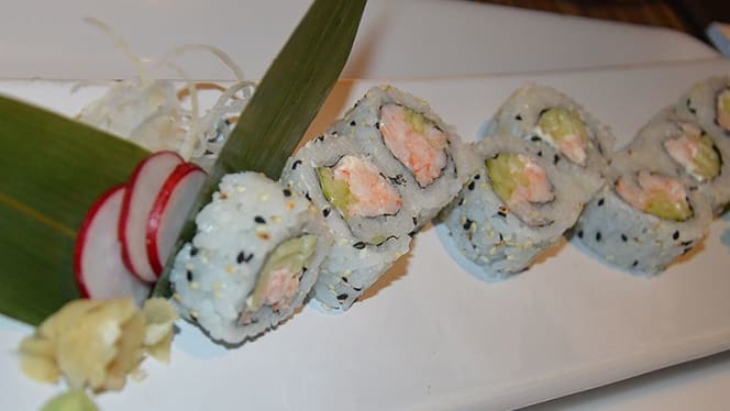 Takashi - 7