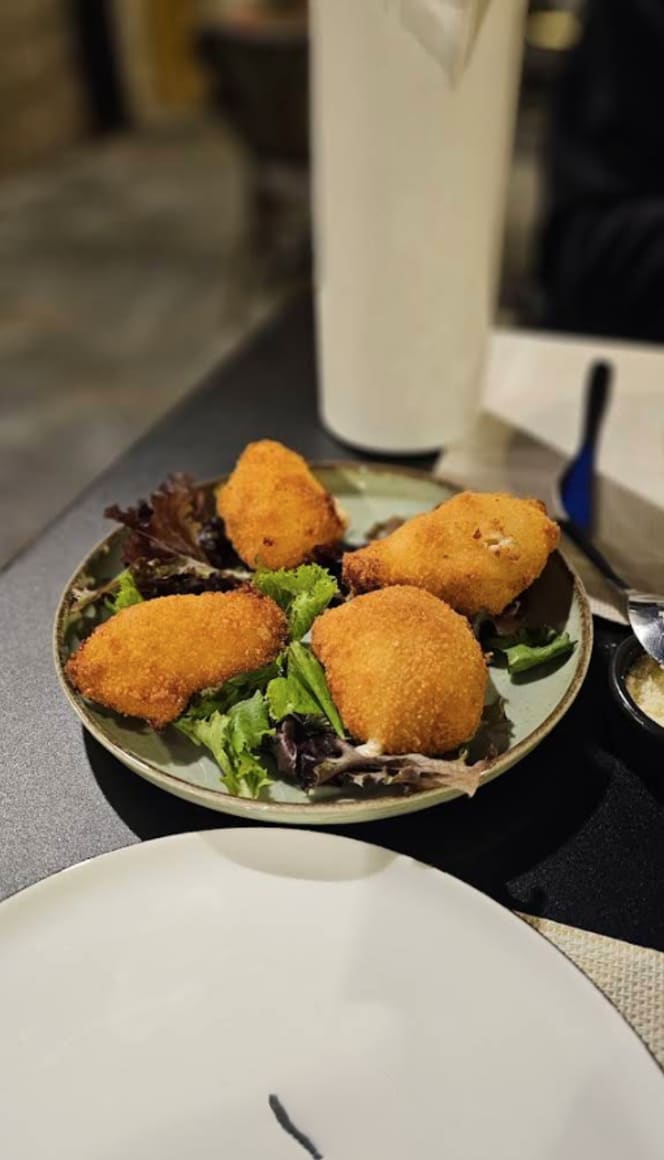 Calimo Resto & Chill - 2