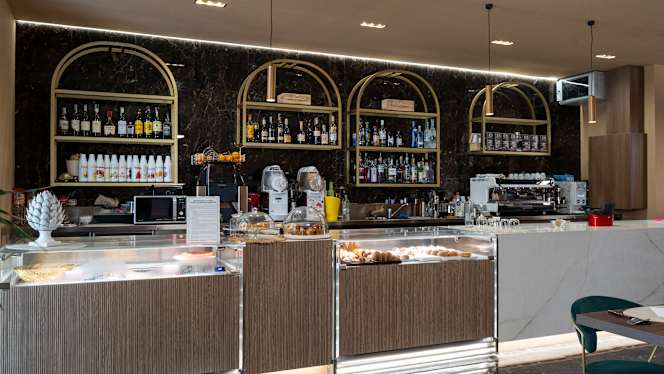 Vision All Day Eating - 7