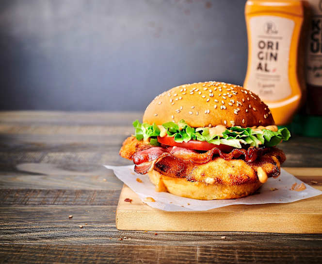 Roadhouse -Terni - 2