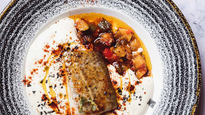 La Terreta Gastrobar - 4