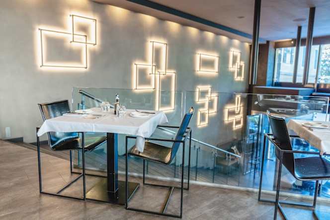 X-Sushi (NO SCONTO All You Can Eat) - 0