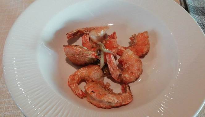 X-Sushi - Genova - 2