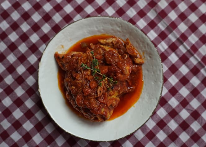 Trattoria Fratelli Abete - 5