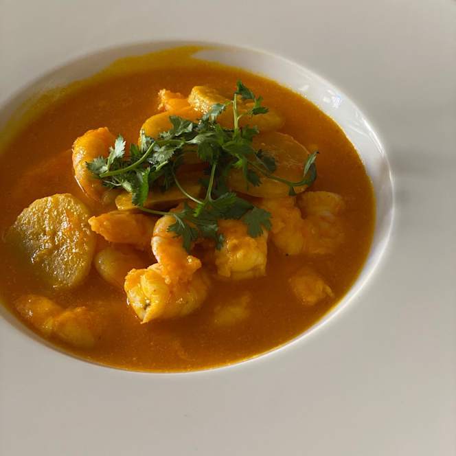 Cantinho do Aziz - 7