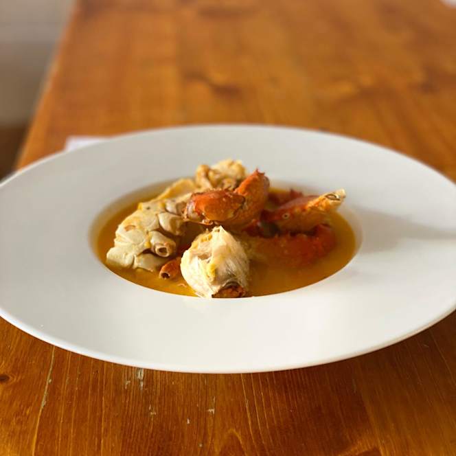 Cantinho do Aziz - 9