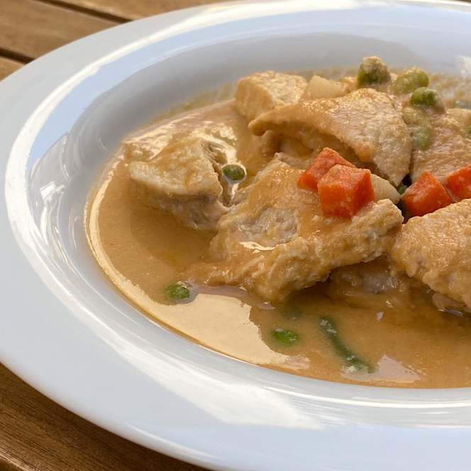 Cantinho do Aziz - 6