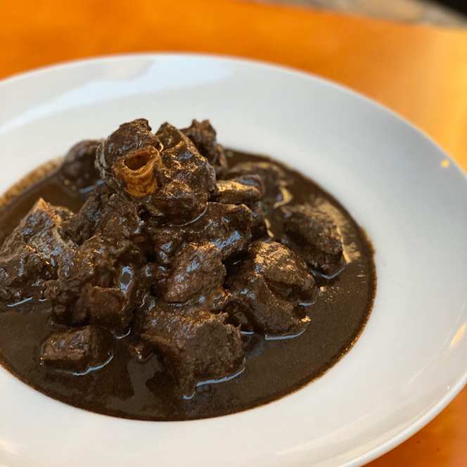 Cantinho do Aziz - 4