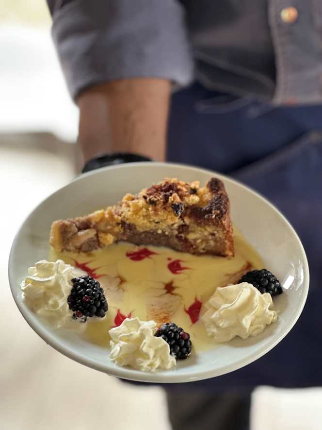 Campanile - Bonneuil-sur-Marne - 5