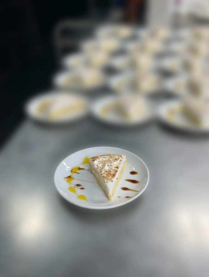 Campanile - Bonneuil-sur-Marne - 6