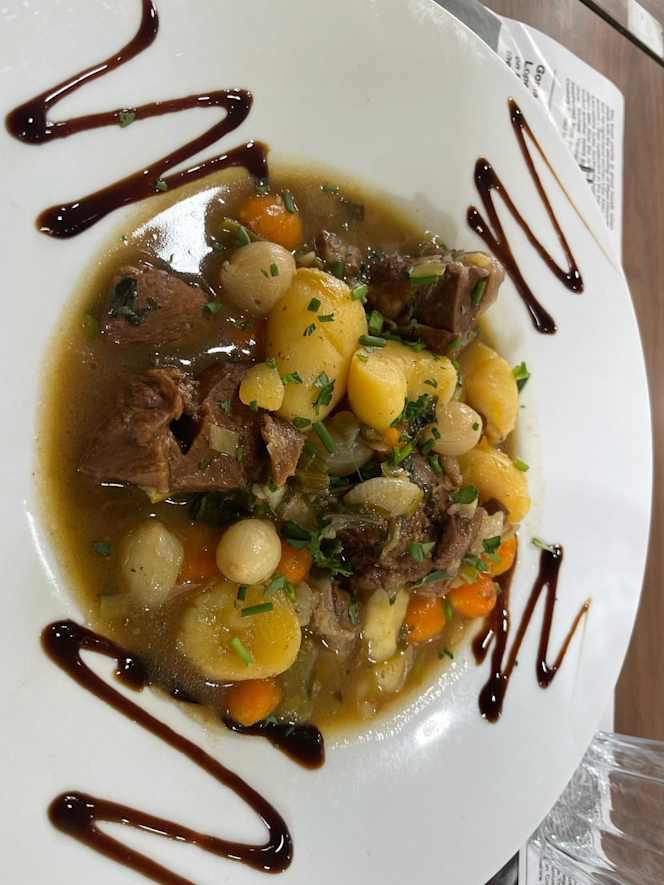 Campanile - Bonneuil-sur-Marne - 4