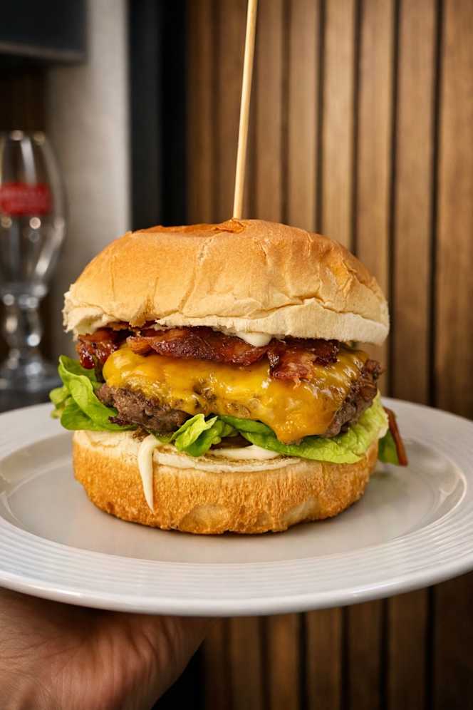 Farina Del Mio Sacco Pontecagnano - 8