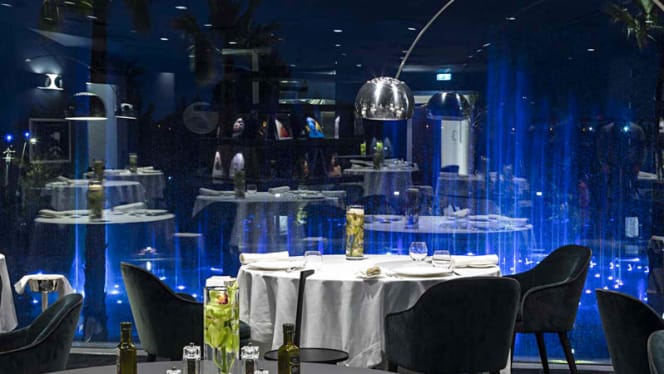 Don Alfonso 1890 San Barbato - 6