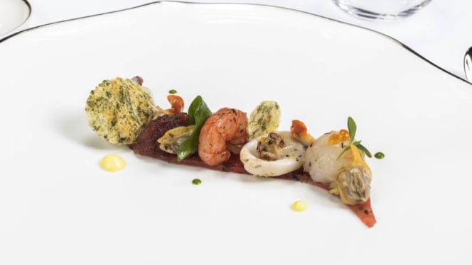 Don Alfonso 1890 San Barbato - 9