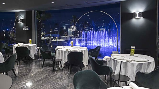 Don Alfonso 1890 San Barbato - 7