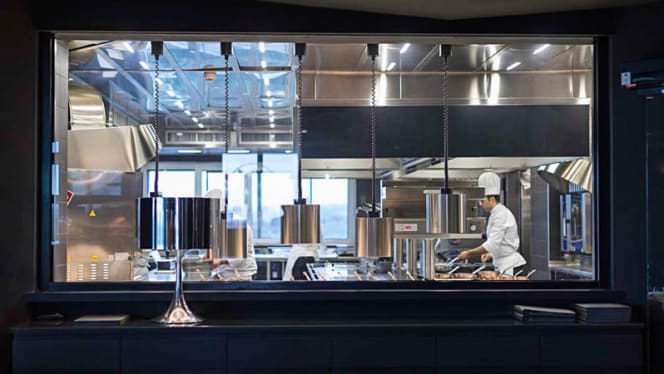 Don Alfonso 1890 San Barbato - 2