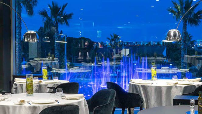 Don Alfonso 1890 San Barbato - 5