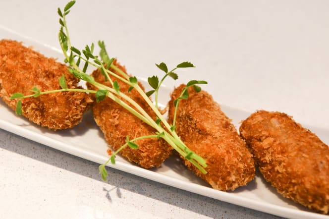 Mundo Iberico - Las Palmas de Gran Canaria - 6