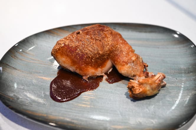 Mundo Iberico - Las Palmas de Gran Canaria - 5