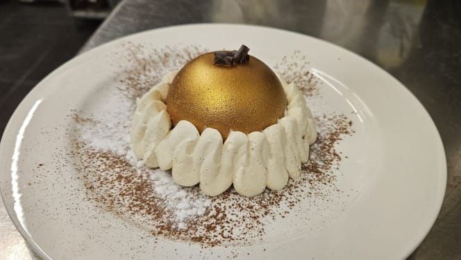 Osteria Mediterranea - 2