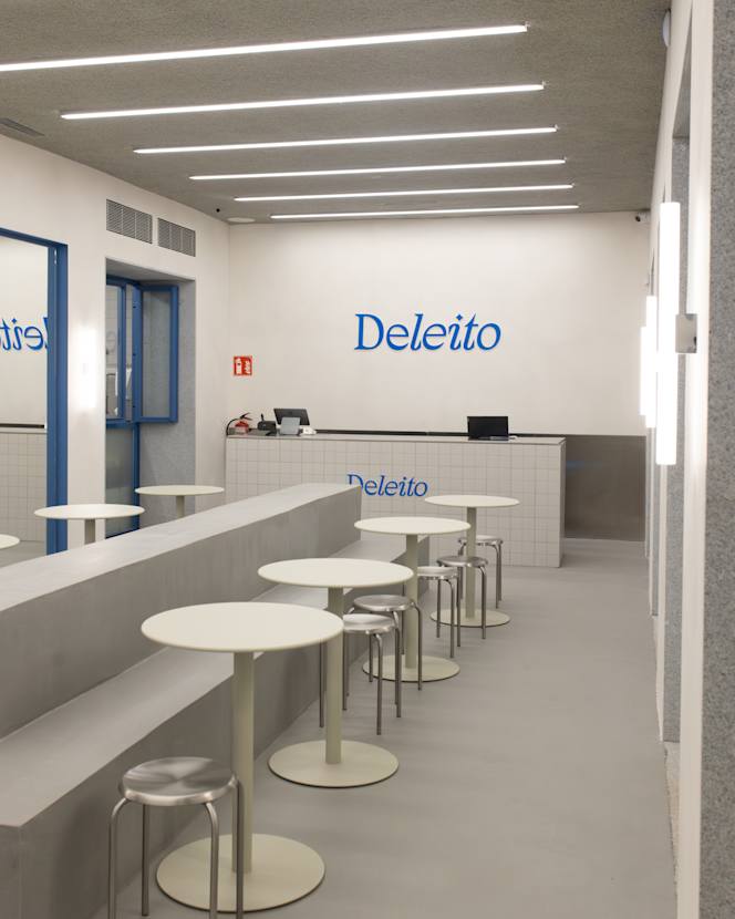 Deleito Roger de Flor - 2