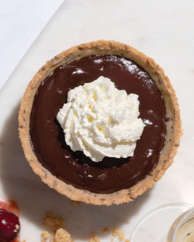 La Boucherie - Venelles - 8