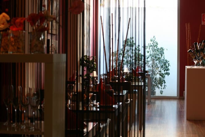 Basic Bar - Restaurant - 3
