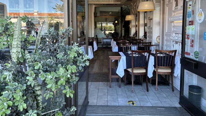 Madeira Flavours - 0