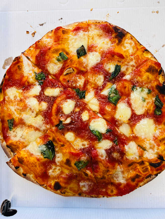 Doppio Malto Birroteca - 4