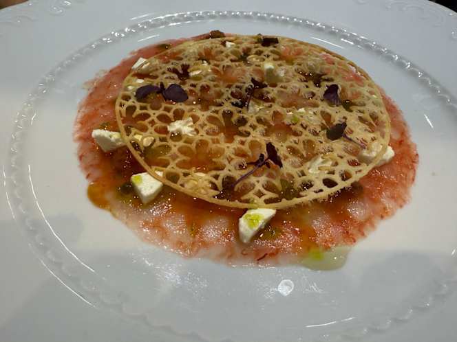 Kokoi Sushi Restaurant - Sushi, Poke & Cocktail | Modugno - 4